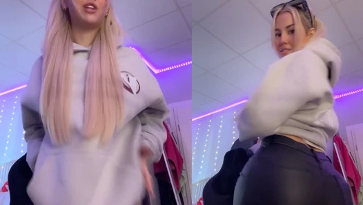 Samantra - baa836ce7d4f7be6be4b929f6ae312c5