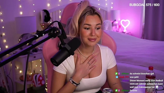 Samantra - Video Leaks #101