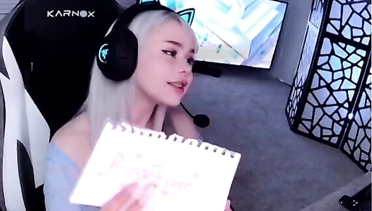 sugoimeghann - screen 20250216 032122~2