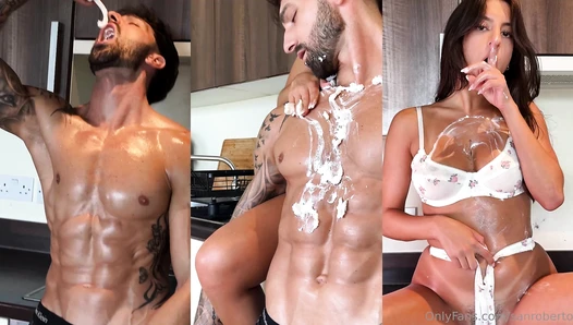 lucyylara - Video Leaks #4