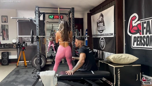 lucyylara - Video Leaks #6