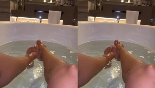 lucyylara - Video Leaks #7