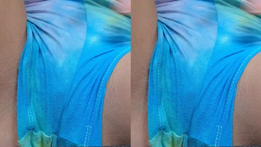 BigBootyBaileyVIP - Video Leaks #12