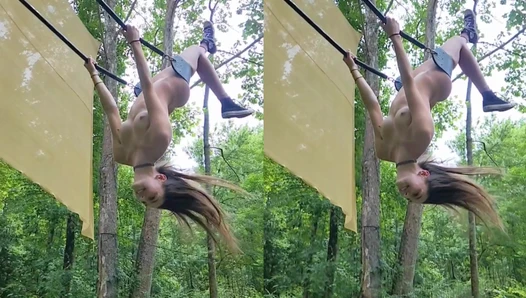 BigBootyBaileyVIP - Video Leaks #20