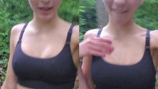 BigBootyBaileyVIP - Video Leaks #26