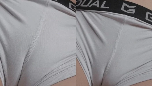 BigBootyBaileyVIP - Video Leaks #30