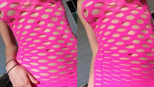 BigBootyBaileyVIP - ShadyClosedWhitepelican mobile 6408251de7565
