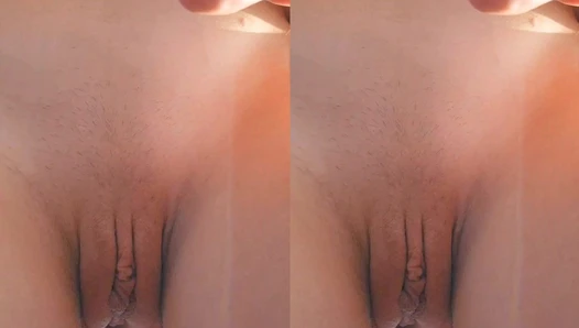 BigBootyBaileyVIP - Video Leaks #50