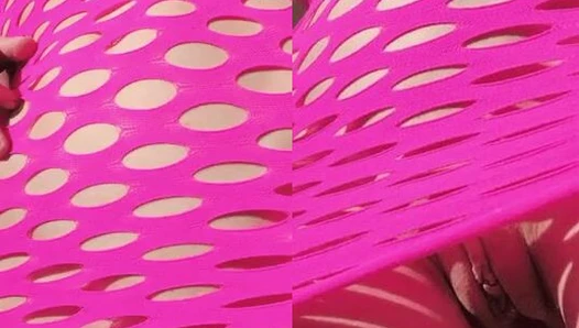 BigBootyBaileyVIP - FearlessResponsiblePhalarope mobile 64223efc1fcba