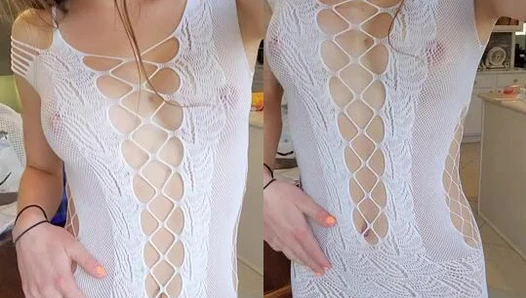 BigBootyBaileyVIP - DelightfulFormalAmazonparrot mobile 640778d62cf2a