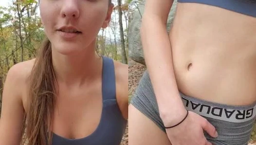 BigBootyBaileyVIP - KindheartedPaleturquoiseOx mobile 641e4c3959609
