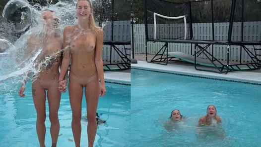 BigBootyBaileyVIP - Video Leaks #124