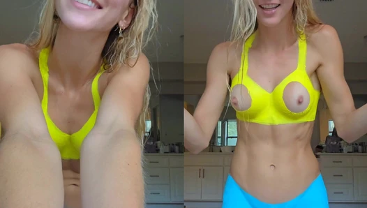 BigBootyBaileyVIP - mo85Fbprvxn