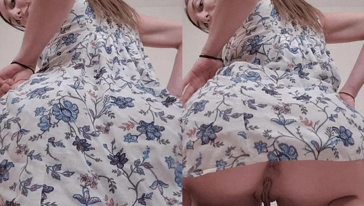 BigBootyBaileyVIP - Video Leaks #149