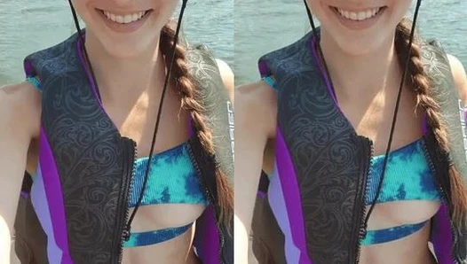 BigBootyBaileyVIP - AlarmingRawHoneybadger mobile 64223efc4c573