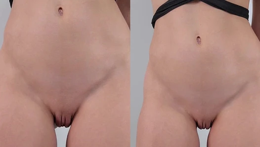 BigBootyBaileyVIP - Video Leaks #200