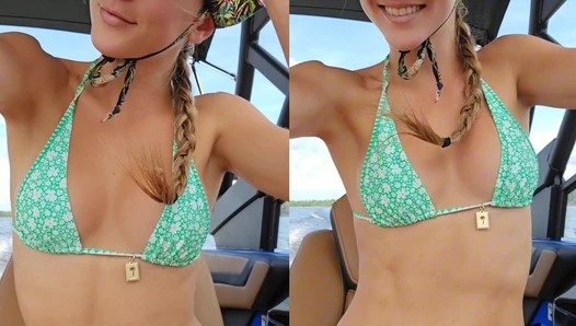 BigBootyBaileyVIP - Video Leaks #213