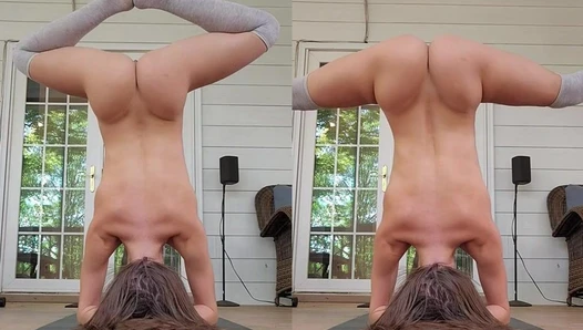 BigBootyBaileyVIP - Video Leaks #226