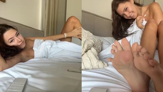 Emma Winter - Video Leaks #30