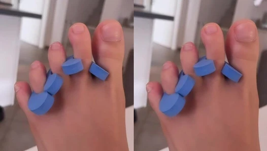 asmrjanina - Video Leaks #67