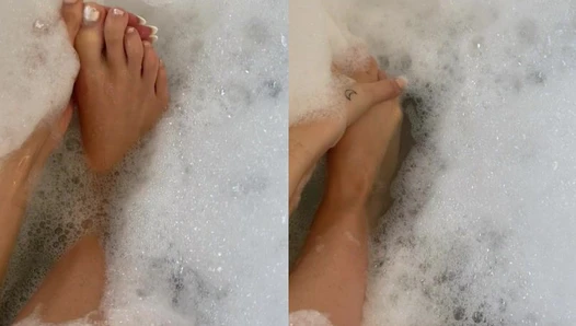 asmrjanina - Video Leaks #71