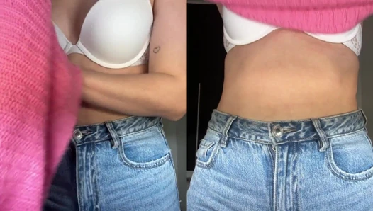 asmrjanina - Video Leaks #74