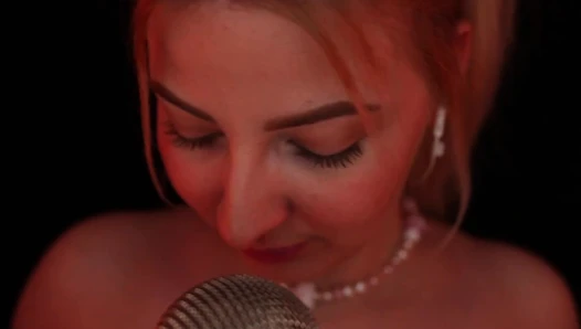 asmrjanina - Video Leaks #83