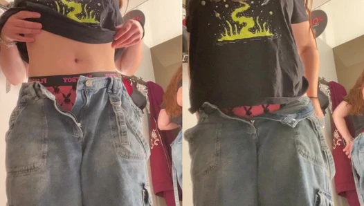 Lucyyy06 - Video Leaks #68