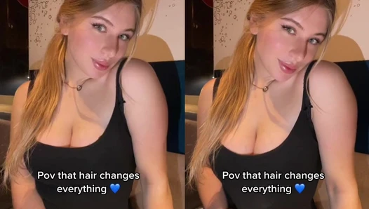 Leahxm - Video Leaks #7