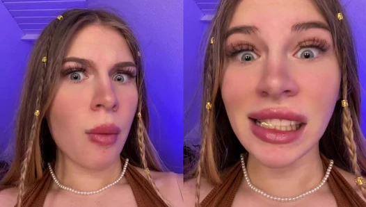 Leahxm - Video Leaks #8