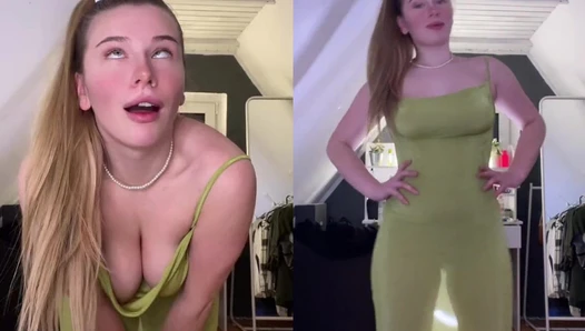 Leahxm - Video Leaks #9