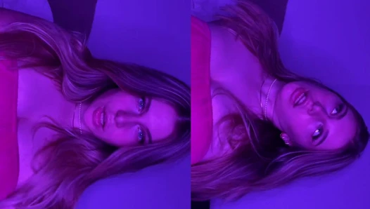 Leahxm - Video Leaks #10