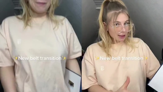 Leahxm - Video Leaks #17