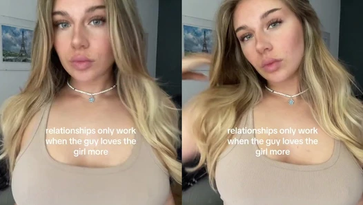 Leahxm - Video Leaks #19