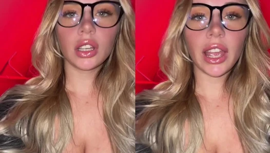 Leahxm - Video Leaks #22