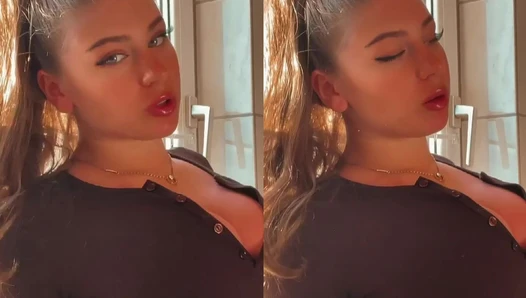 Leahxm - Video Leaks #24