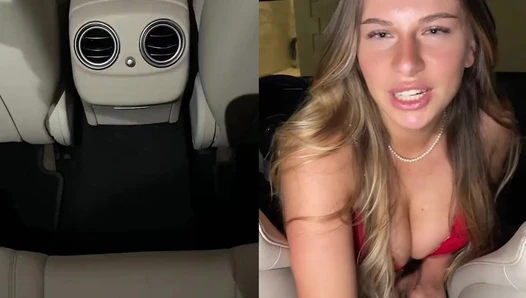 Leahxm - Video Leaks #36