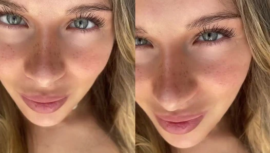 Leahxm - Video Leaks #41