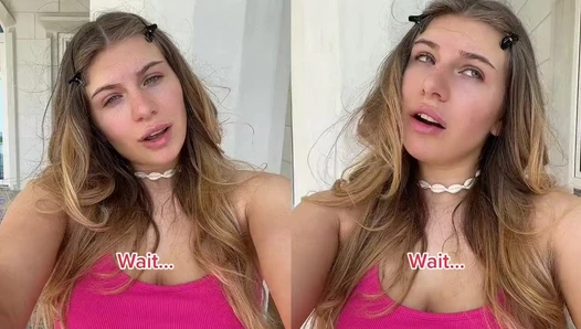 Leahxm - Video Leaks #53