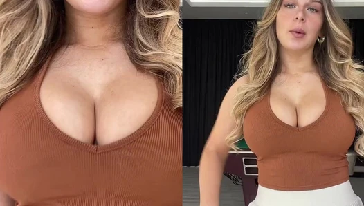 Leahxm - Video Leaks #58