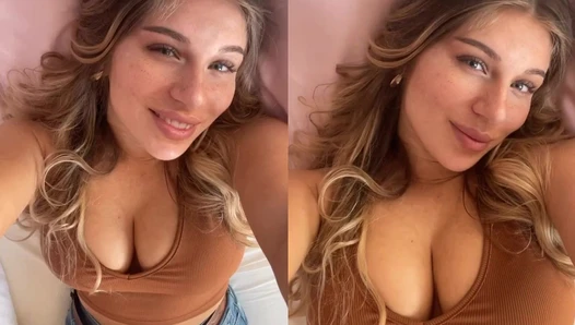 Leahxm - Video Leaks #60