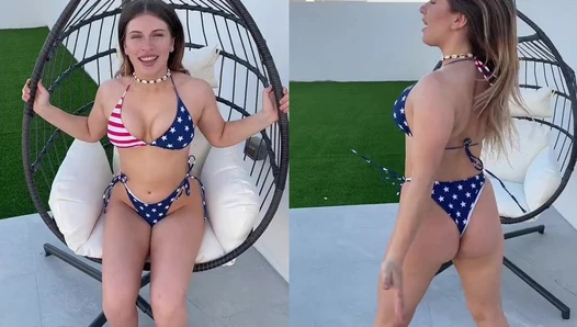 Leahxm - Video Leaks #66