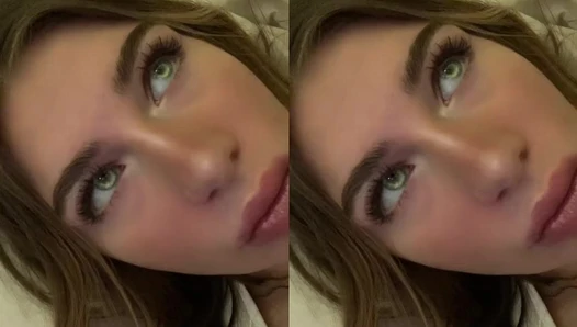 Leahxm - Video Leaks #68