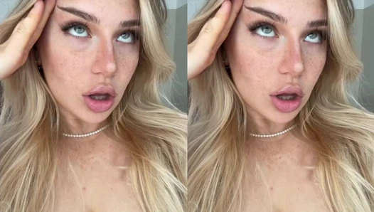 Leahxm - Video Leaks #69