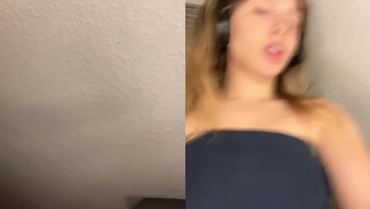 Leahxm - Video Leaks #73