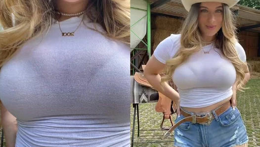 Leahxm - Video Leaks #76