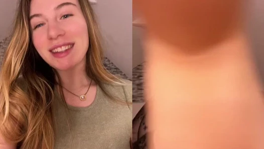 Leahxm - Video Leaks #79