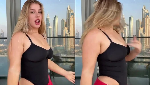 Leahxm - Video Leaks #94