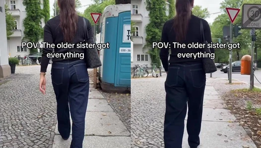 Leahxm - Video Leaks #95