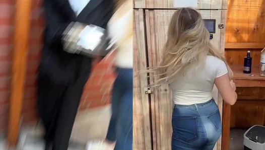 Leahxm - Video Leaks #103